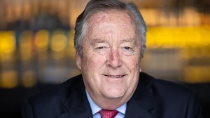 Rule: Gangland lawyer faced death as he lived — on his own terms