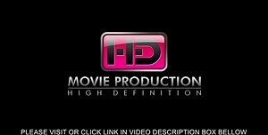 MasterChef Junior Season 06 Episode 01 Official (S06E01) English-Subtitle