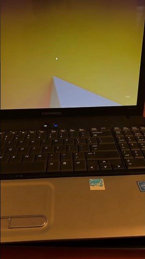 Attempt to install a new version of Microsoft store on Windows 8.1 ￼