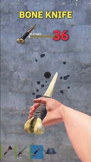 ALL TOOLS to SOFTSIDE WALLS in RUST
