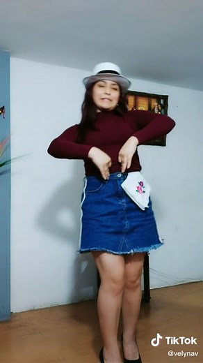 Pasos de presentación: Aprende a bailar la Jaujina en Tunantada