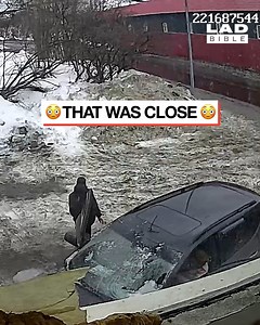 186K views · 241 reactions | Winter driving is never easy   | Do It Yourself | Facebook