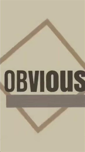 #cool #love #sweet #roblox #memes #songs