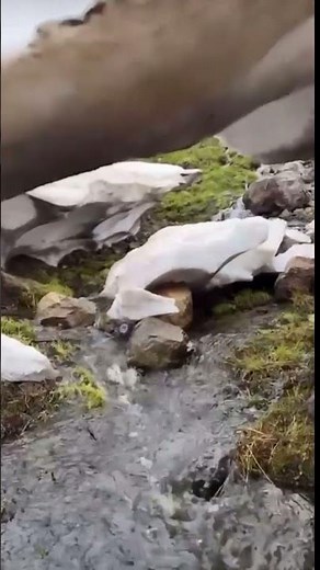 Land der Berge Durchs wilde Kurdistan