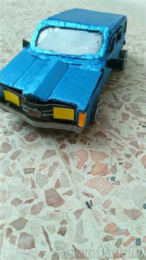 Maket Ford Taunus #shorts