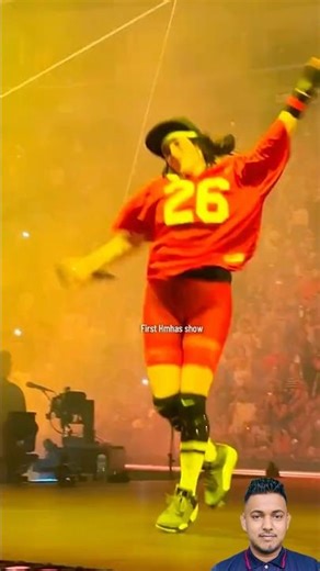 Billie Eilish Live In Concert Epic Performances ❤️‍🔥🔥 #billieeilish #concert