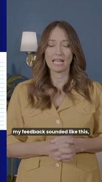 Self-Paced Training Preview: Module 3 - Revision and Summarizing