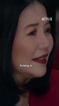 THE QUEEN OF ALL MEDIA IS BACK ✨\n\nWATCH: Multimedia Queen Kris Aquino is officially back on screen…