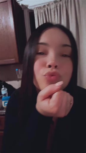 #wuhluhwuh #wlw #lgbt🌈