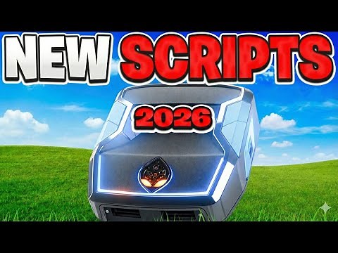 UPDATED ** Cronus Zen BEST Scripts Setup + Values ( All Games )