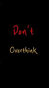 "Growth Is Invisible".@BishtNishaSparkles #shorts #ytshorts #motivation