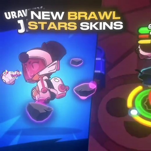 Brawl stars players eating good this summer 🥹 || Deku edit ⚡️|| Song: DEAD WRONG FUNK (Ultra Slowed) || #brawltalk #mha #deku #edit #viral