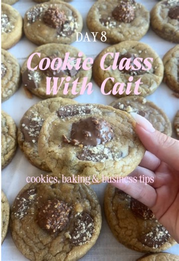browning butter basics 101 🤎🍪 most issues with browned butter don’t come from the browning itself, they come from what recipes don’t explain after. butter weight: when a recipe calls for browned butter, the amount is typically meant to be measured after browning. browning removes water, so if you don’t account for that loss, your dough can end up off and inconsistent from batch to batch. cooling before mixing: after browning, butter needs time to cool and come back to room temperature before m