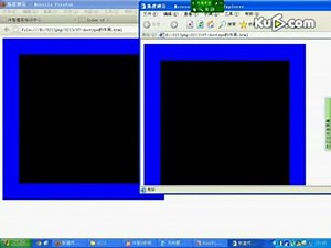 html视频 HTML5网页制作视频教程 视频