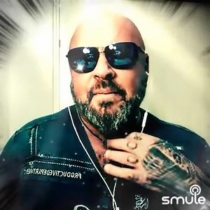 51K views · 3.2K reactions | (NEW) Bruce Springsteen You're missing | Michael Dandanell | Facebook