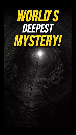 Exploring the Enigmatic Krubera Cave: Journey to Earth’s Deepest Point