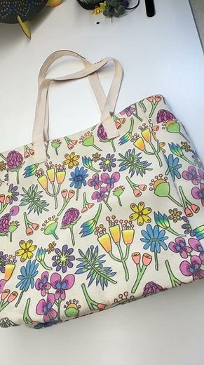 How to apply spray | Protecting fabric to last | Life of Colour