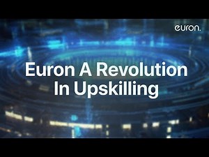 🎉 Introducing Euron: Your One-Stop Tech Upskilling Platform! 🎉