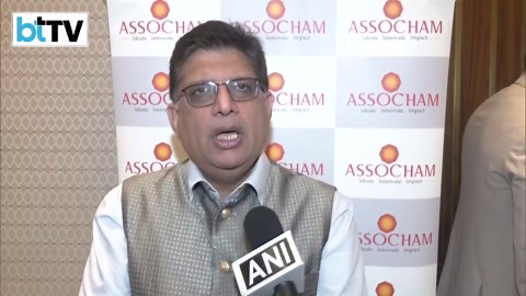 India's Pharma Industry: Rising Tiger Of Economy, Aims To Be World’s Reliable Pharmacy