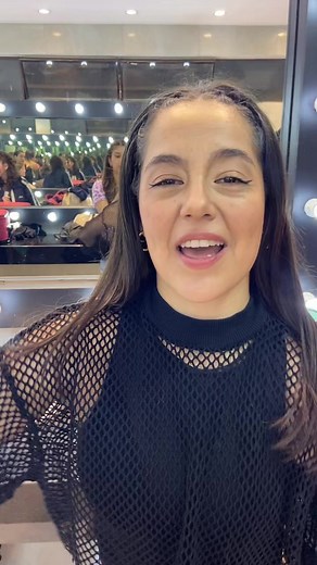 chulo version backstage