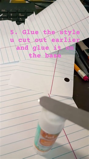 tutorial on how to make a mini dragon