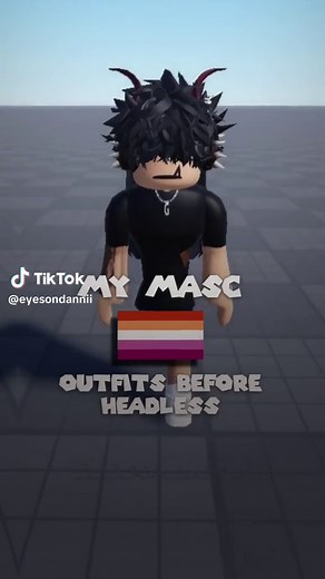 No im not gonna stop being a slender if ur wondering 😭 #fypシ #fyp #foryou #robloxforyou #slendermami #slendermami😍 #matching #famous #fame #trend #trendy #roblox #edit #robloxstudio #robloxfypシ #robloxanimator #robloxfyp #edits #vsp #robloxedit #headless #robloxian #editing #lesbian #slender #slenders #like #follow