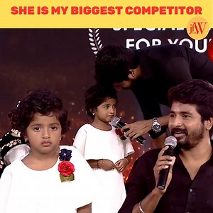 10M views · 353K reactions | Click the link and subscribe to JFW...