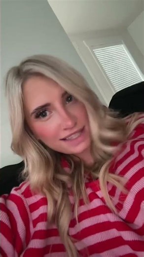 The secret to a happy man (it’s not actual flowers) 🤫✨