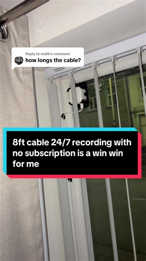 Top Home Security Solutions for Peace of Mind