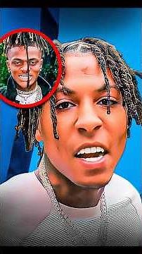Rap Lyrics That Became Reality 😳