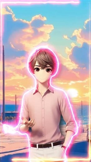 Minecraft Unique Bow Recipe 🏹 | How to Craft Bow in Minecraft #shorts #trendingshorts #viral