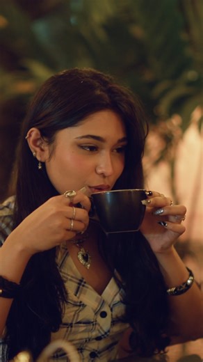 Not just about burgers, it’s about the vibe. At Grilled, coffee meets conversations and good times flow. ☕💬 Whether you’re catching up with friends or just soaking in the breeze, our outdoor seating and great drink selection are here for it. Come for the burgers, stay for the vibes. 😎🌿 #GrilledBistro #DhakaEats #CoffeeAndConversations #GoodVibesOnly #GrilledMoments | Grilled