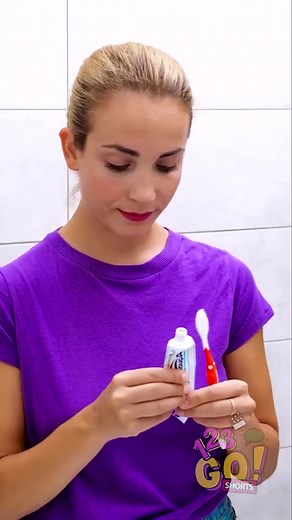 30K views · 493 reactions | 123 GO Challenge Arabic on Reels | Facebook