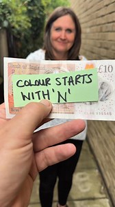 5.8K views · 37 comments | Moms cash questions | The D Family Riddles Games and Hacks | Facebook