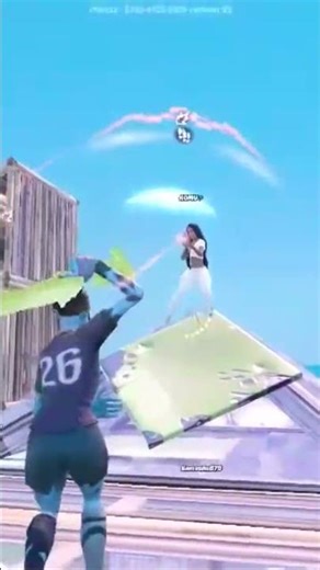 This is my best clip ever #trending #gaming #like #share #subscribe #comments #console #xbox #ps4