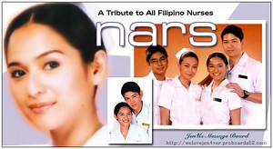 Top 6 classic movies about OFWs when you need a good cry