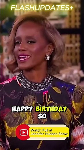 Birthday Surprise Madlock's Season 2 Announcement!