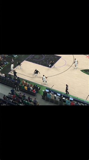 Too Clean in New Orleans 😭 | NBA 2K26