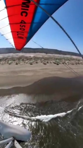 Dime donde anduve….. Expertos en; #Driftrrike #Paratrike #delta #parapente #Paratrike #girocoptero #Planeador #Kayac #bikes #Atv #utv #kidcross #paramotor #autogiro #sandboard #buggy #4x4 nocturno #gopro10 #motocross #concon #diversion #aventuras | 1000aventuras