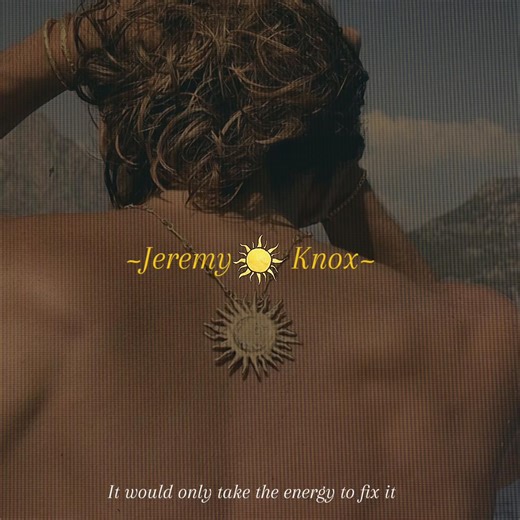 Was it casual when I switched up their font colours for the songtext? :D #jerejean #aftg #thesunshinecourt #thegoldenraven #allforthegame