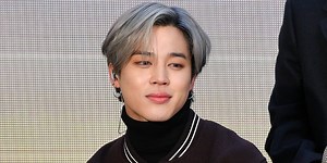 Marvel's Eternals Featured So Many Songs By Your Faves — Listen Here