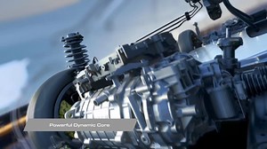 53K views · 81 reactions | Maxed Out BUFF, See How ARCFOX Slithers...