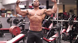 7.7K views · 380 reactions | Roger Snipes on Reels | Facebook