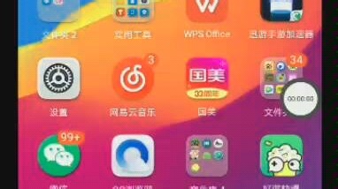 我的世界故事模式下载(附链接)