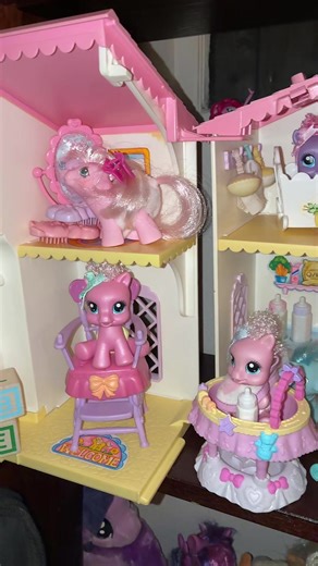 pony.mov1 (@pony.mov1)’s videos with LUSH - Dean Blunt