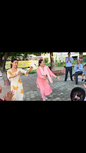 Math learning with Dip sir on Reels