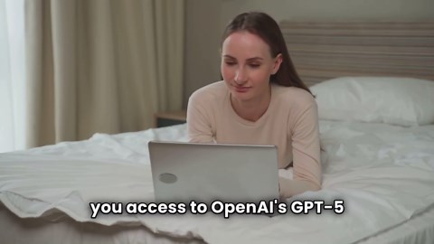 Microsoft 365 Premium vs ChatGPT Plus—Which AI Fits Your Workflow Best?