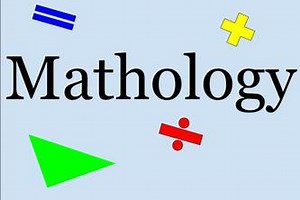 Mathology