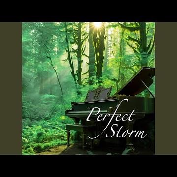 Perfect Storm