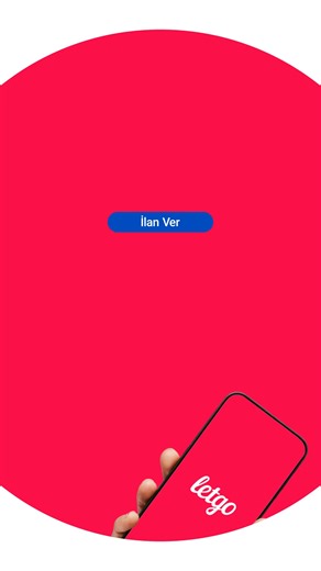 Kullanmadığın eşyalar evde durmasın, letgo’da komisyon ödemeden sat, değerlensin. | letgo